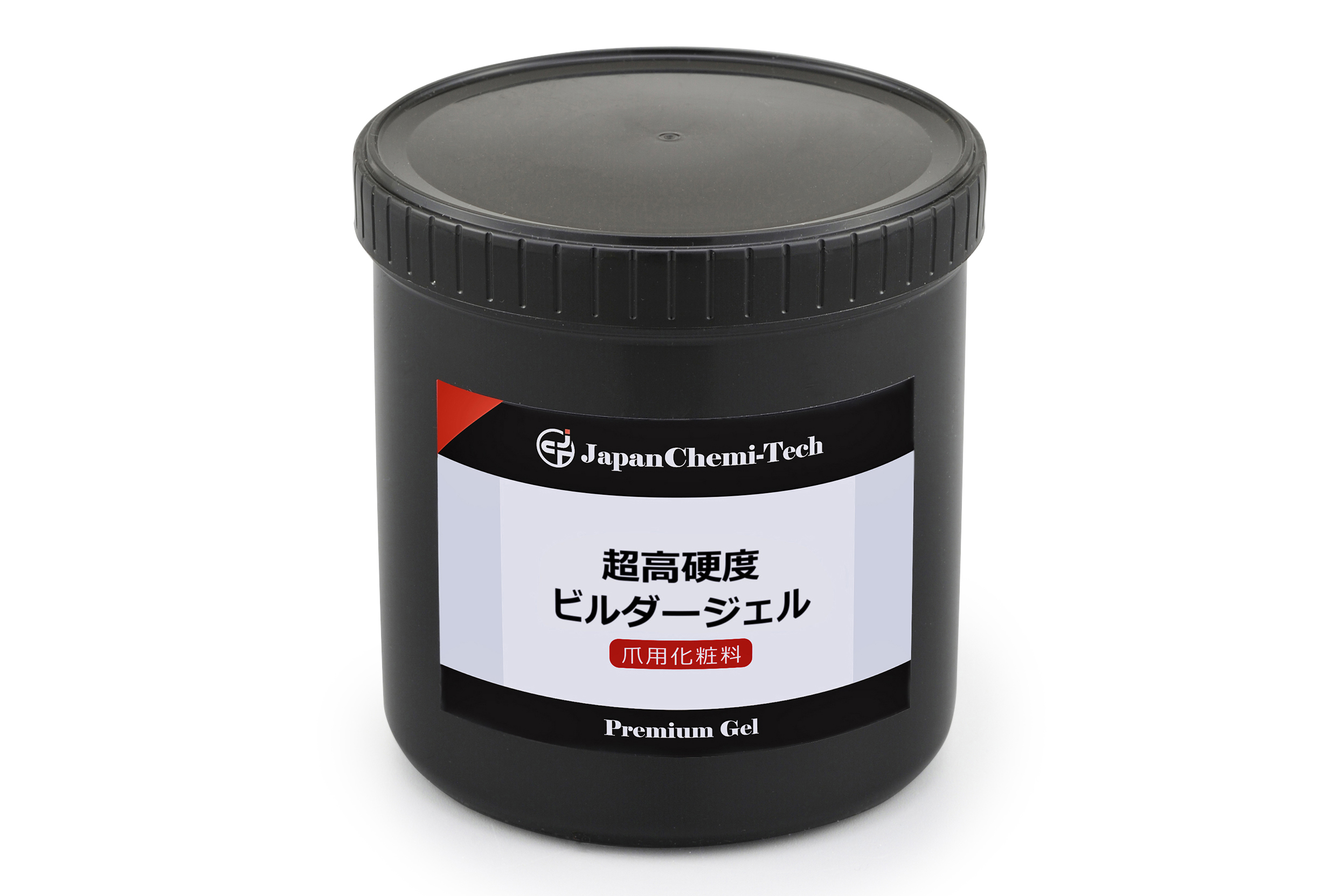 Repair Gel 32mL 日本製 1kg_BL_kaku_007w.jpg